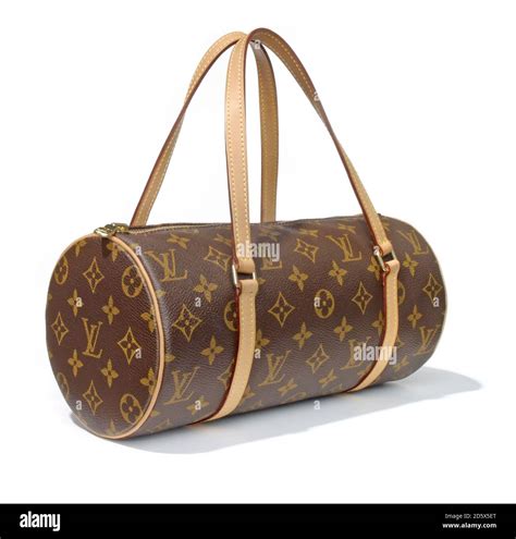 louis vuitton vintage beach bag|Louis Vuitton cylinder bag.